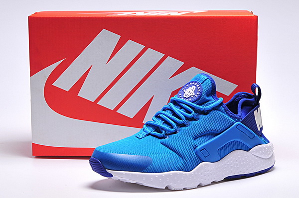 Nike Air Huarache III Men Shoes--006